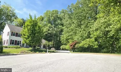 View/Area - 8 Glen View Pl, Newark, DE 19711 photo 1 of 1