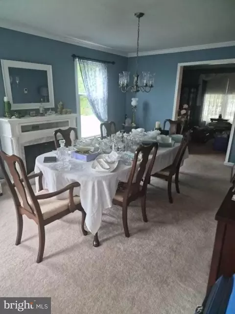 Other - 8 Glen View Pl, Newark, DE 19711 photo 1 of 4