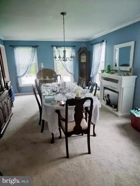 Dining - 8 Glen View Pl, Newark, DE 19711 photo 1 of 1