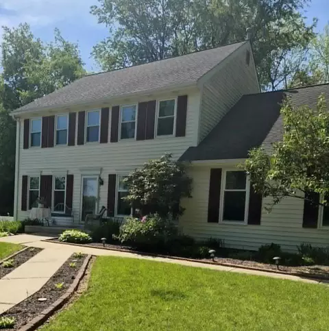 8 Glen View Pl, Newark, DE 19711