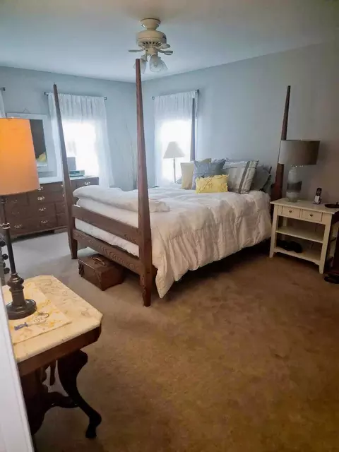 Bedroom - 8 Glen View Pl, Newark, DE 19711 photo 1 of 1