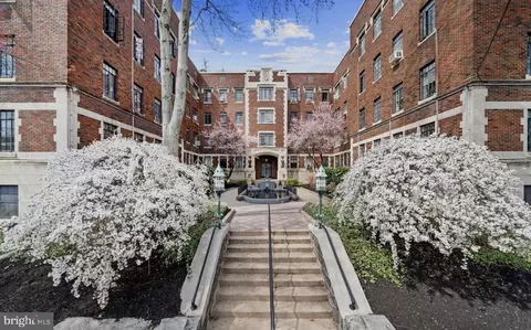 1305 N Unit N Broom St #2, Wilmington, DE 19806