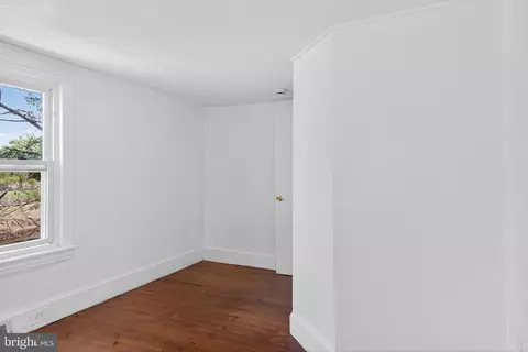 Bedroom - 16 White Clay Dr, Newark, DE 19711 photo 3 of 12