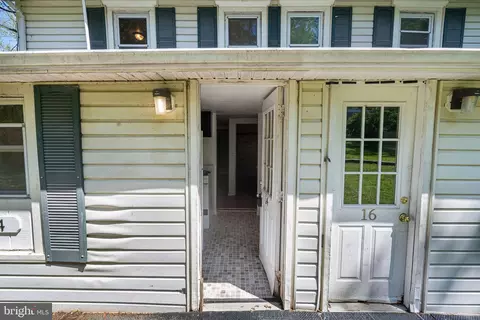 Other - 16 White Clay Dr, Newark, DE 19711 photo 1 of 22