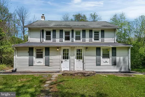 Exterior - 16 White Clay Dr, Newark, DE 19711 photo 3 of 8