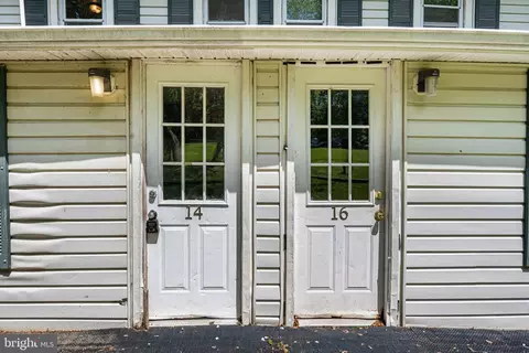 Exterior - 16 White Clay Dr, Newark, DE 19711 photo 6 of 8