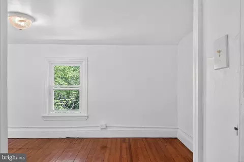 Bedroom - 16 White Clay Dr, Newark, DE 19711 photo 6 of 12