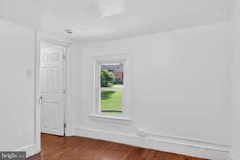 Bedroom - 16 White Clay Dr, Newark, DE 19711 photo 5 of 12