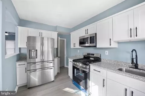 19 W 37th St, Wilmington, DE 19802