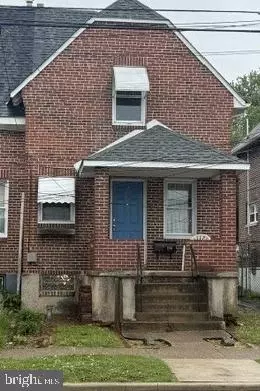 239 Ridge Rd, Claymont, DE 19703