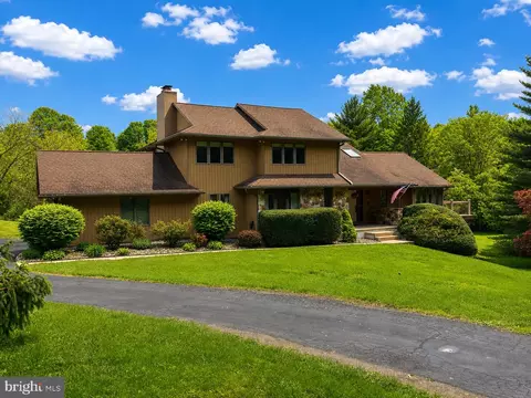 43 Bridleshire, Newark, DE 19711