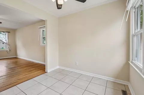 Other - 120 E Rutherford, Newark, DE 19713 photo 2 of 10