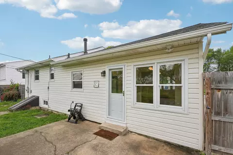 Other - 120 E Rutherford, Newark, DE 19713 photo 10 of 10