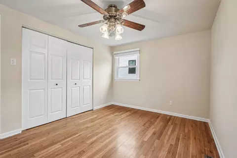 Other - 120 E Rutherford, Newark, DE 19713 photo 3 of 10