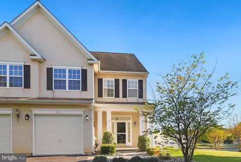 152 Springfield Cir, Middletown, DE 19709
