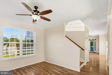 Entry Way - 152 Springfield Cir, Middletown, DE 19709 photo 1 of 3