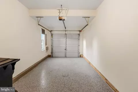Other - 152 Springfield Cir, Middletown, DE 19709 photo 4 of 4