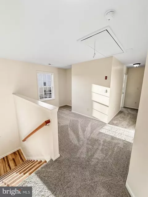 Entry Way - 152 Springfield Cir, Middletown, DE 19709 photo 2 of 3