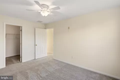 Bedroom - 152 Springfield Cir, Middletown, DE 19709 photo 5 of 9