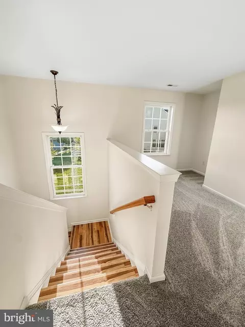 Entry Way - 152 Springfield Cir, Middletown, DE 19709 photo 3 of 3
