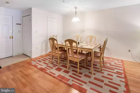 1025 N Unit N Madison St #109, Wilmington, DE 19801