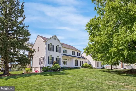 22 S Main St, Middletown, DE 19709