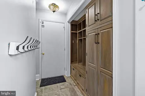 Entry Way - 202 Cain Rue, Newark, DE 19711 photo 3 of 4