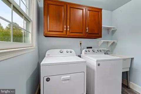 Other - 202 Cain Rue, Newark, DE 19711 photo 5 of 10