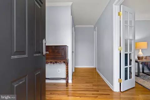 Entry Way - 202 Cain Rue, Newark, DE 19711 photo 1 of 4