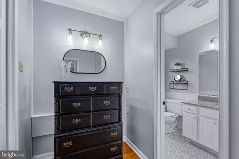 Entry Way - 202 Cain Rue, Newark, DE 19711 photo 4 of 4