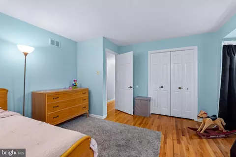 Other - 202 Cain Rue, Newark, DE 19711 photo 6 of 10