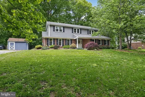 Other - 6 Donna Dr, Bear, DE 19701 photo 2 of 8