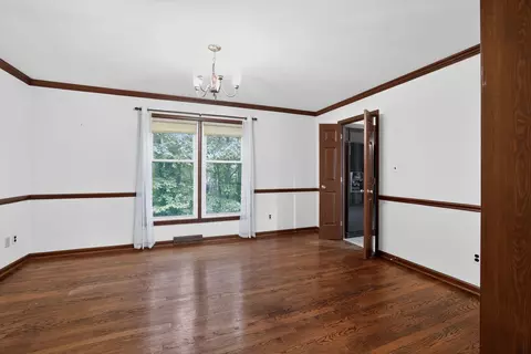 Other - 6 Donna Dr, Bear, DE 19701 photo 4 of 8