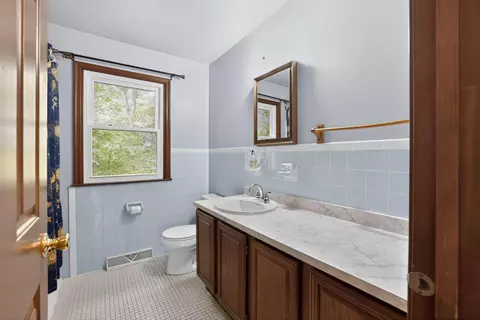 Bath - 6 Donna Dr, Bear, DE 19701 photo 2 of 2