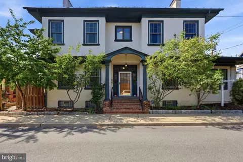704 W 23rd, Wilmington, DE 19802