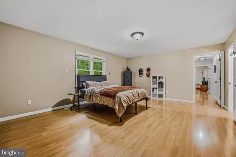 Bedroom - 164 Saw Mill Rd, Townsend, DE 19734 photo 1 of 4