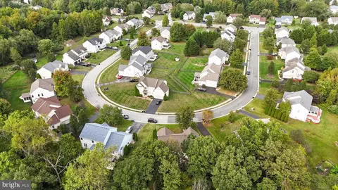 View/Area - 13 Whirlaway Dr, Bear, DE 19701 photo 2 of 3