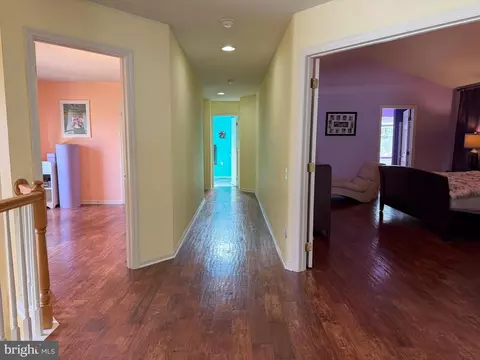 Entry Way - 13 Whirlaway Dr, Bear, DE 19701 photo 5 of 7