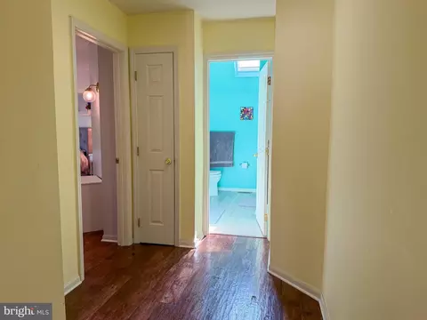 Entry Way - 13 Whirlaway Dr, Bear, DE 19701 photo 6 of 7