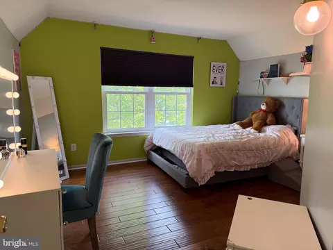 Bedroom - 13 Whirlaway Dr, Bear, DE 19701 photo 6 of 6