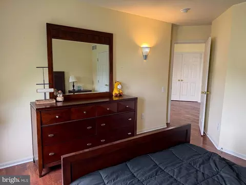 Bedroom - 13 Whirlaway Dr, Bear, DE 19701 photo 2 of 6