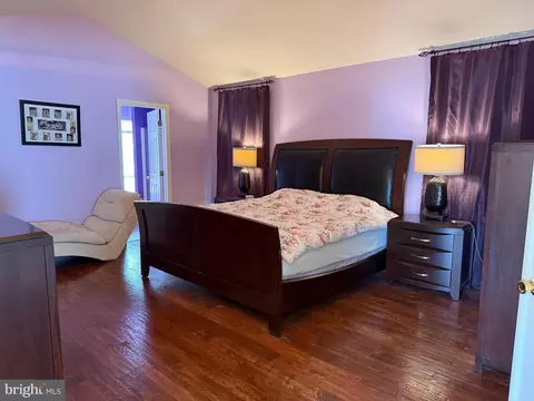 Bedroom - 13 Whirlaway Dr, Bear, DE 19701 photo 4 of 6