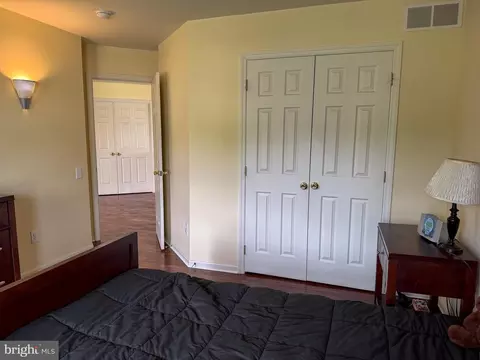 Bedroom - 13 Whirlaway Dr, Bear, DE 19701 photo 3 of 6