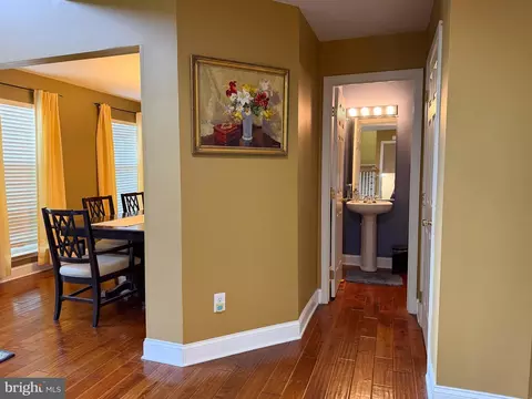 Entry Way - 13 Whirlaway Dr, Bear, DE 19701 photo 3 of 7