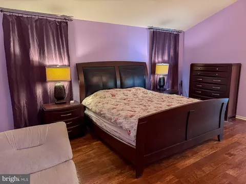 Bedroom - 13 Whirlaway Dr, Bear, DE 19701 photo 5 of 6