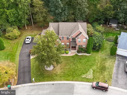View/Area - 13 Whirlaway Dr, Bear, DE 19701 photo 1 of 3