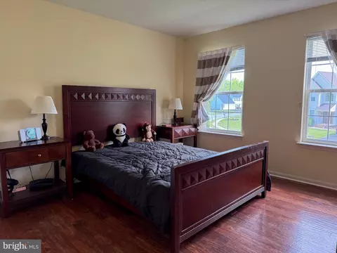 Bedroom - 13 Whirlaway Dr, Bear, DE 19701 photo 1 of 6
