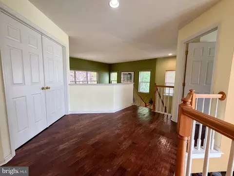 Entry Way - 13 Whirlaway Dr, Bear, DE 19701 photo 4 of 7