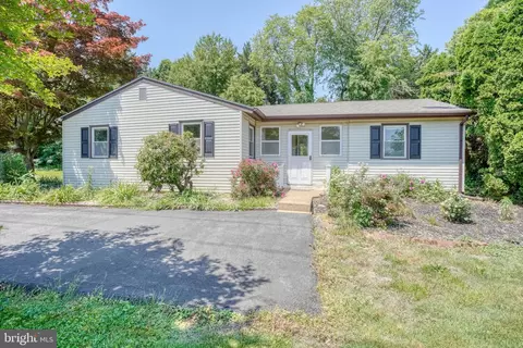2481 N Dupont Pkwy, Middletown, DE 19709