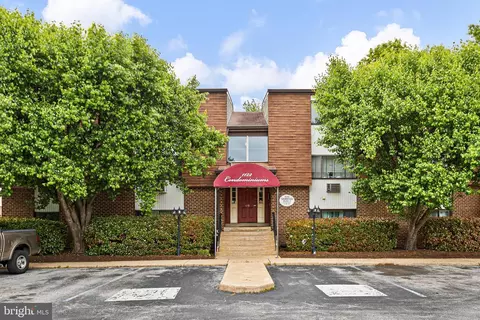610 Unit 11th, New Castle, DE 19720